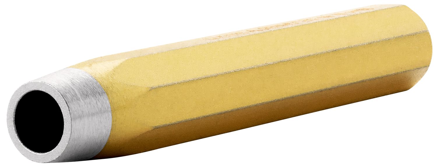 Rivet setter for rivets Ø 10 mm thumbnail 5