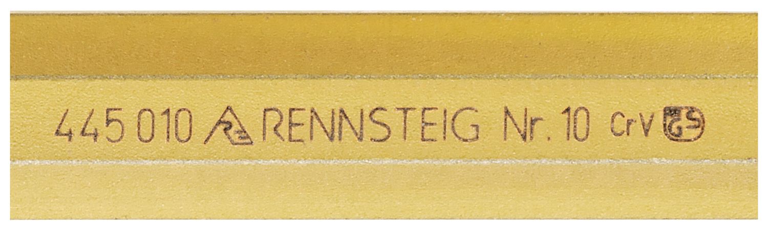 Rivet setter for rivets Ø 10 mm thumbnail 6