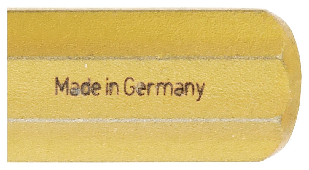 Rivet setter for rivets Ø 10 mm thumbnail 7