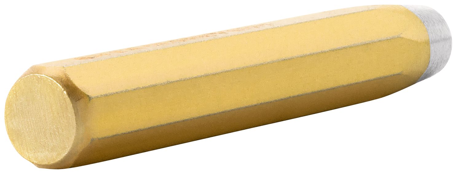 Rivet setter for rivets Ø 10 mm thumbnail 8