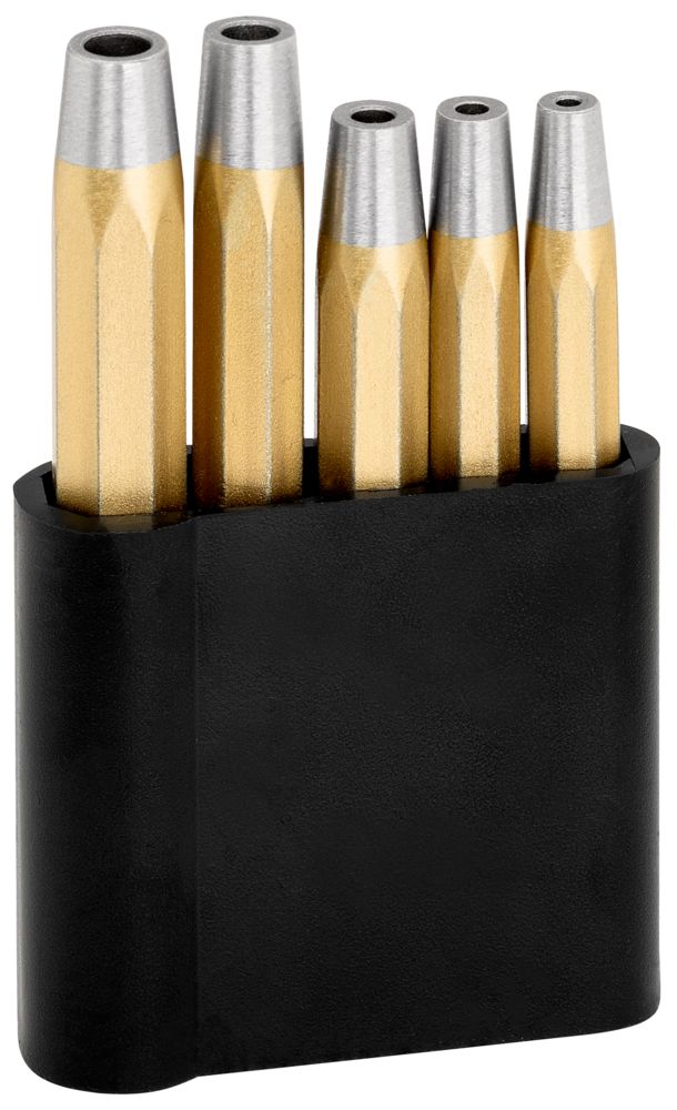 Rivet setter set thumbnail 3