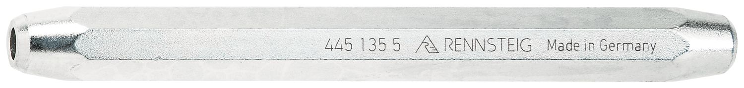 Impact aid 135 mm, socket Ø 6 mm x 9 mm thumbnail 2