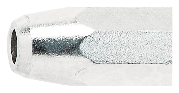 Impact aid 135 mm, socket Ø 6 mm x 9 mm thumbnail 4
