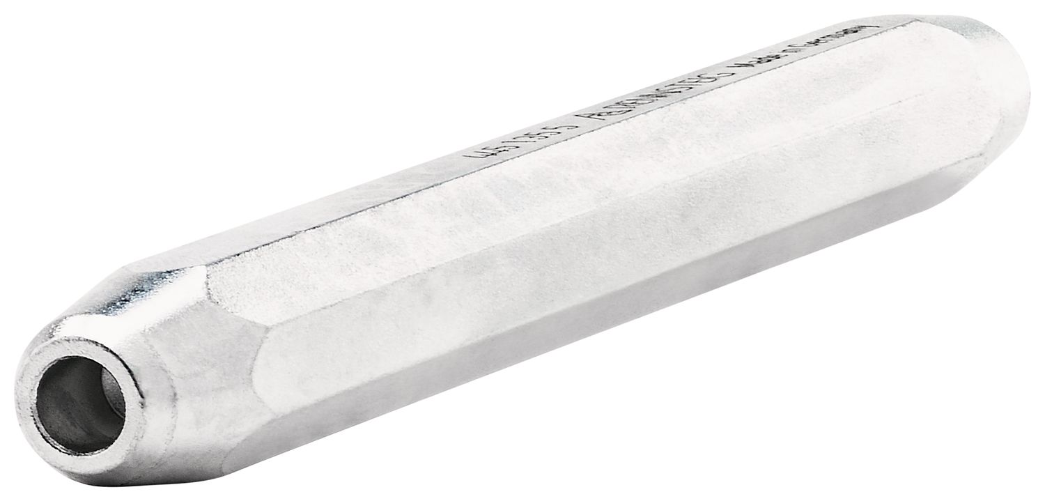 Impact aid 135 mm, socket Ø 6 mm x 9 mm thumbnail 5