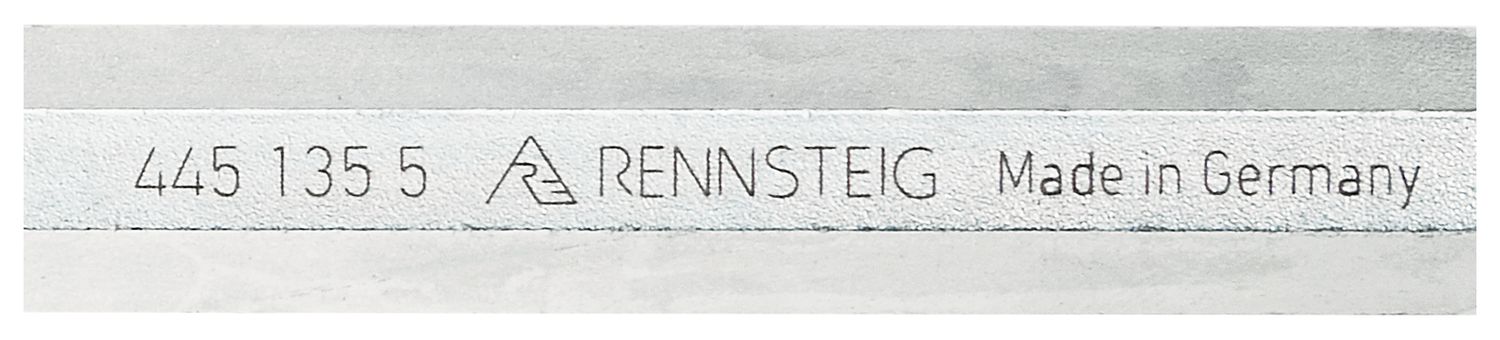 Impact aid 135 mm, socket Ø 6 mm x 9 mm thumbnail 6