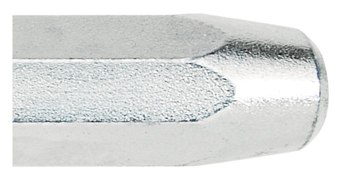 Impact aid 135 mm, socket Ø 6 mm x 9 mm thumbnail 7