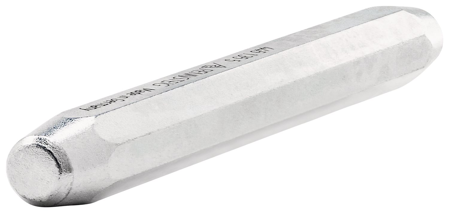 Impact aid 135 mm, socket Ø 6 mm x 9 mm thumbnail 8