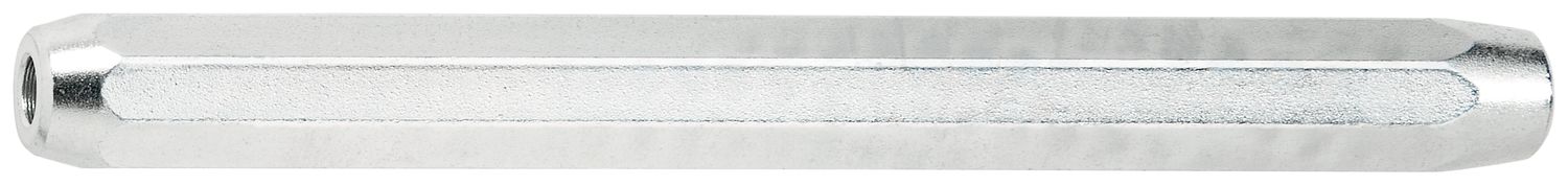 Impact aid 135 mm, socket Ø 6 mm x 12 mm thumbnail 3