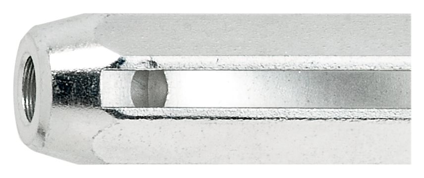 Impact aid 135 mm, socket Ø 6 mm x 12 mm thumbnail 4