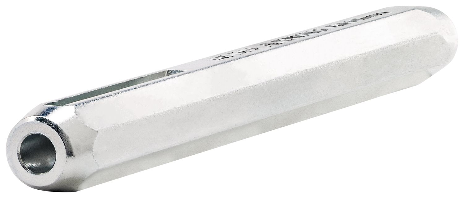 Impact aid 135 mm, socket Ø 6 mm x 12 mm thumbnail 5