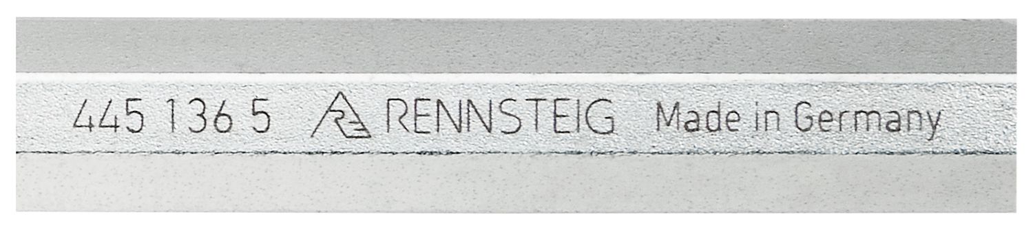 Impact aid 135 mm, socket Ø 6 mm x 12 mm thumbnail 6