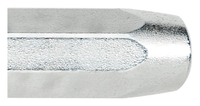 Impact aid 135 mm, socket Ø 6 mm x 12 mm thumbnail 7