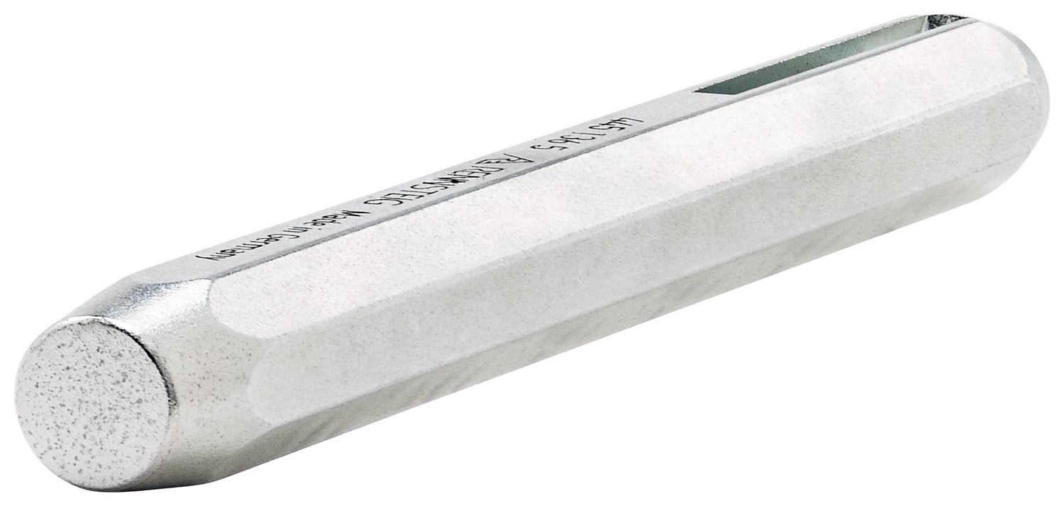 Impact aid 135 mm, socket Ø 6 mm x 12 mm thumbnail 8