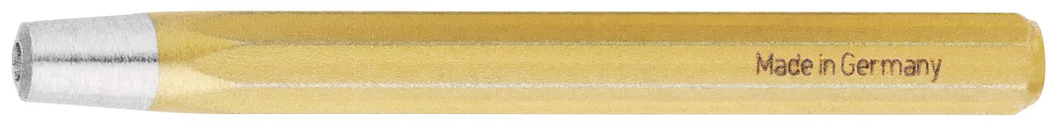 Rivet header for rivets Ø 2 mm thumbnail 2