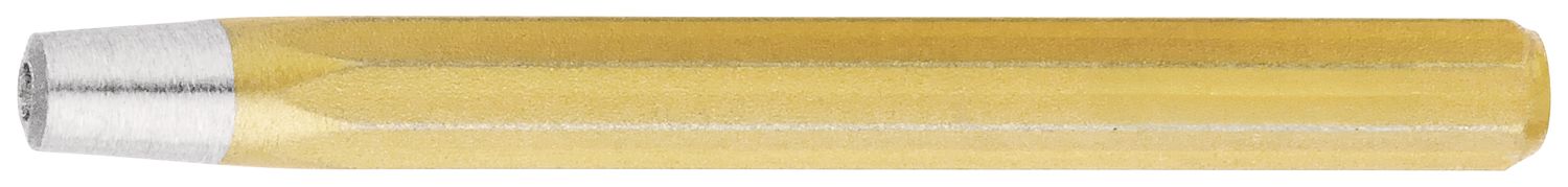 Rivet header for rivets Ø 2 mm thumbnail 3