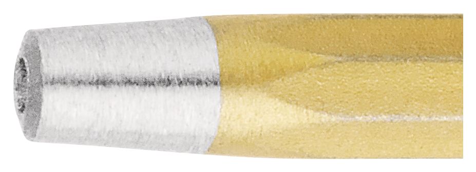 Rivet header for rivets Ø 2 mm thumbnail 4