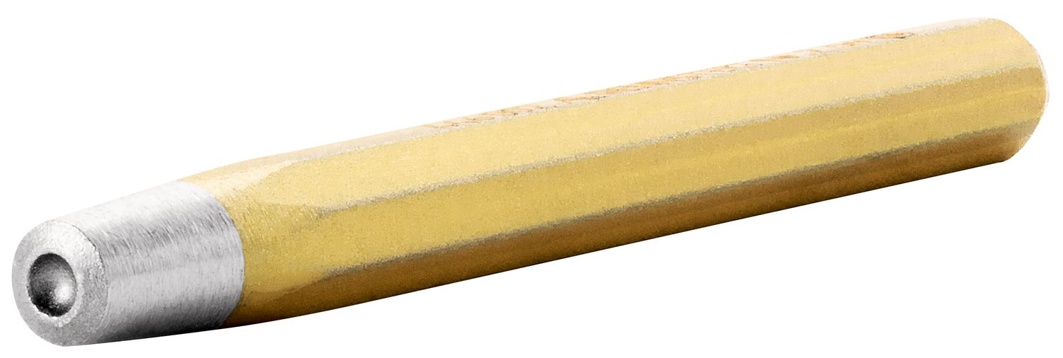 Rivet header for rivets Ø 2 mm thumbnail 5