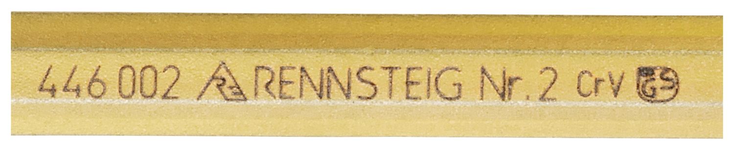 Rivet header for rivets Ø 2 mm thumbnail 6