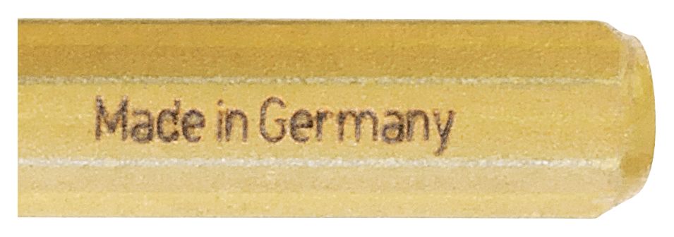 Rivet header for rivets Ø 2 mm thumbnail 7