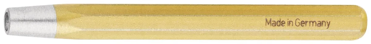 Đầu Đinh Tán Ø3mm Rennsteig 446 003 0 thumbnail 2