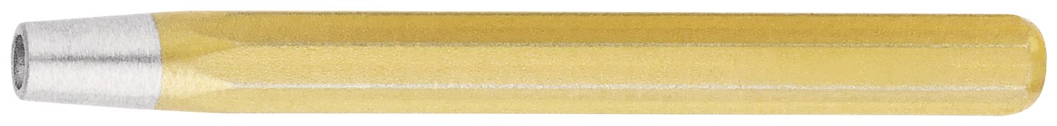 Rivet header for rivets Ø 3 mm thumbnail 3