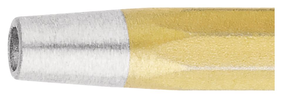 Rivet header for rivets Ø 3 mm thumbnail 4