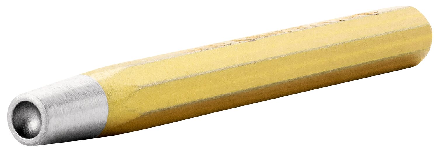 Rivet header for rivets Ø 3 mm thumbnail 5