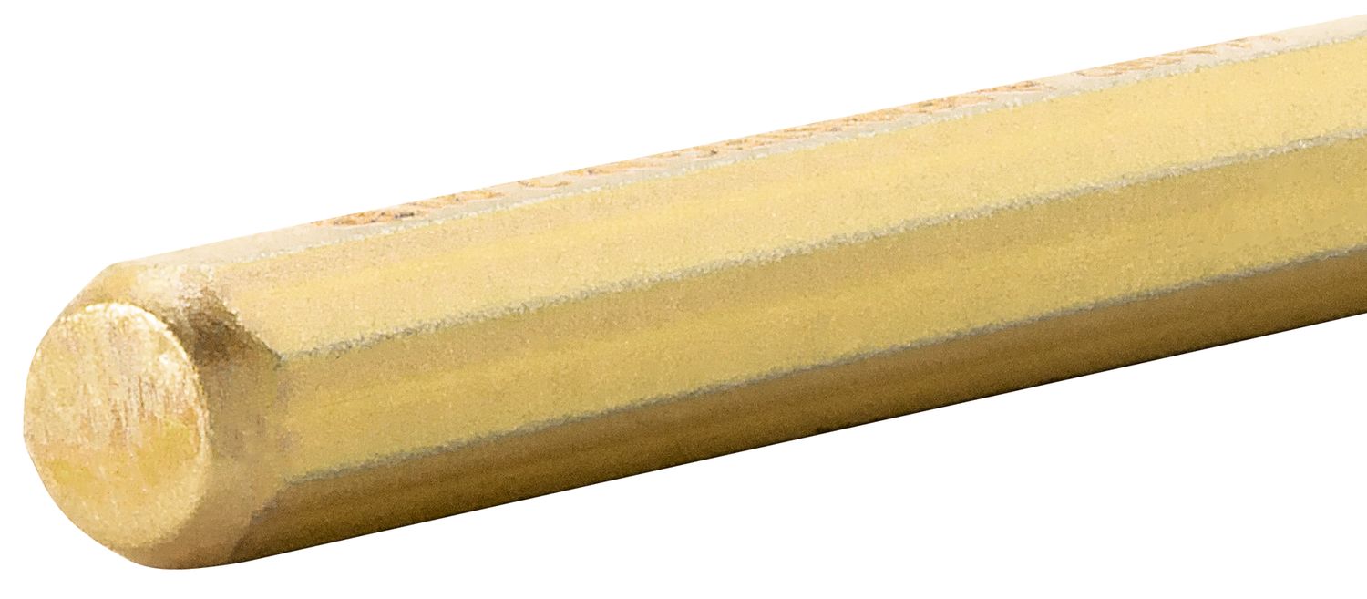 Rivet header for rivets Ø 3 mm thumbnail 8