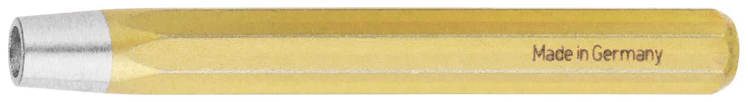 Đục đầu đinh tán Ø 4 mm Rennsteig 446 004 0 theo tiêu chuẩn DIN 660 thumbnail 2