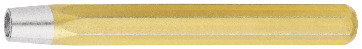 Đục đầu đinh tán Ø 4 mm Rennsteig 446 004 0 theo tiêu chuẩn DIN 660 thumbnail 3