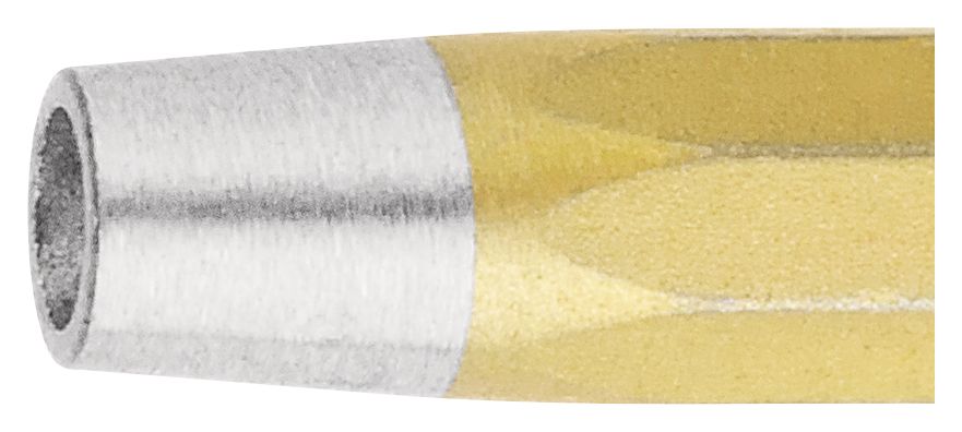 Đục đầu đinh tán Ø 4 mm Rennsteig 446 004 0 theo tiêu chuẩn DIN 660 thumbnail 4