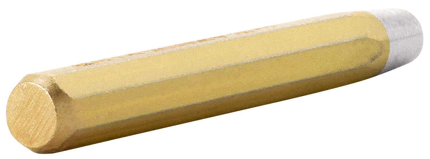 Đục đầu đinh tán Ø 4 mm Rennsteig 446 004 0 theo tiêu chuẩn DIN 660 thumbnail 8