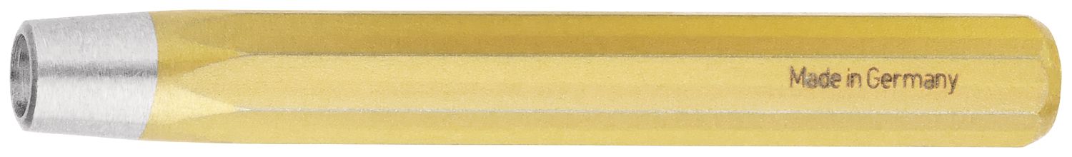 Rivet header for rivets Ø 5 mm thumbnail 2