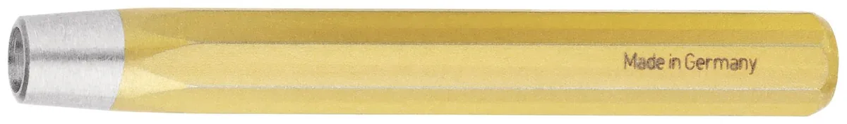 Đầu đinh tán Ø5mm Rennsteig 446 005 0 thumbnail 2