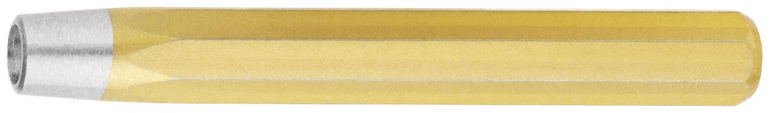 Rivet header for rivets Ø 5 mm thumbnail 3