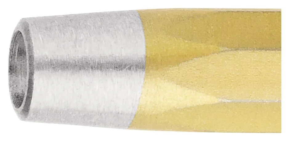 Đầu đinh tán Ø5mm Rennsteig 446 005 0 thumbnail 4