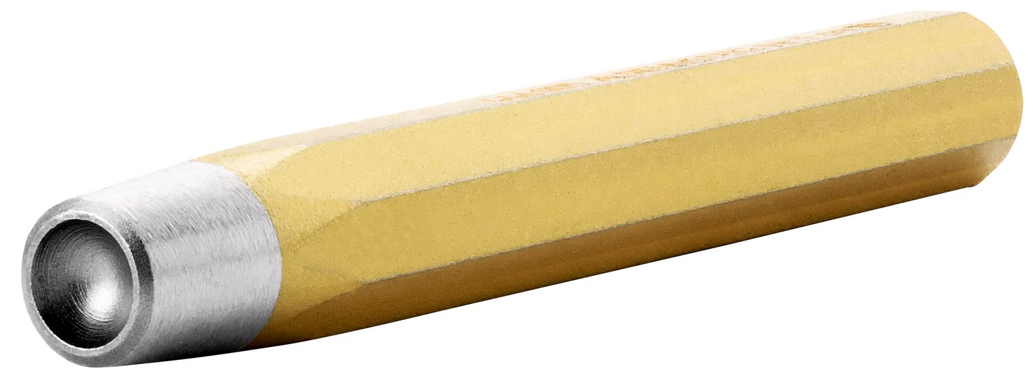 Rivet header for rivets Ø 5 mm thumbnail 5