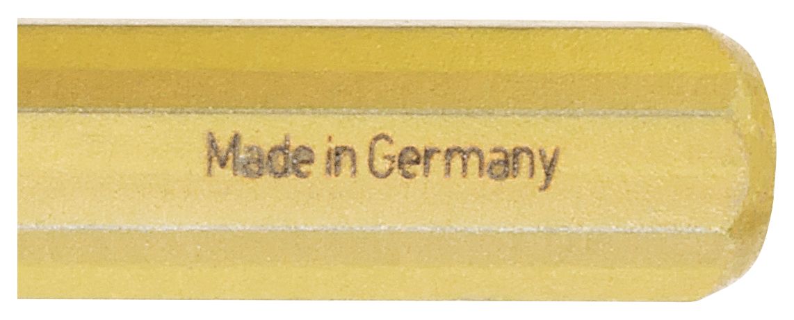 Rivet header for rivets Ø 5 mm thumbnail 7