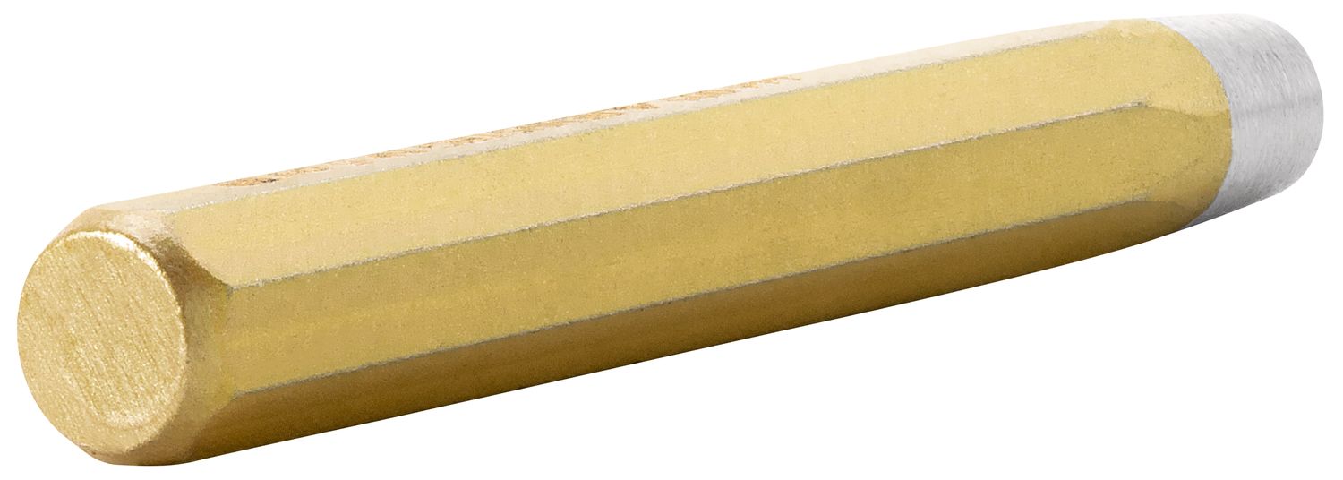 Rivet header for rivets Ø 5 mm thumbnail 8