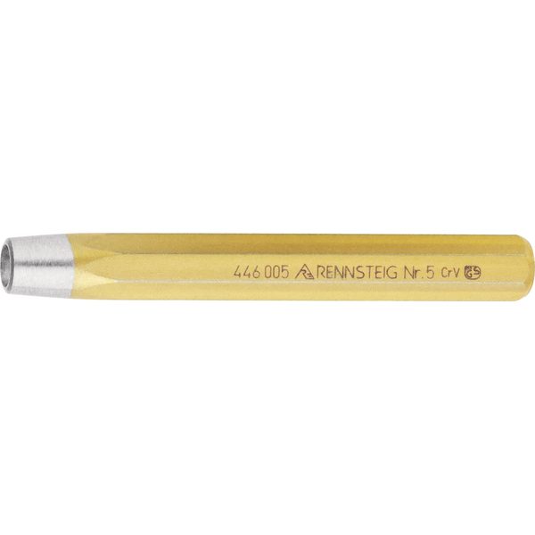 Bộ đầu đinh tán