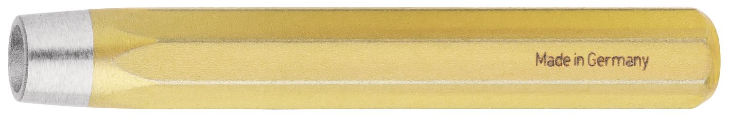 Rivet header for rivets Ø 6 mm thumbnail 2