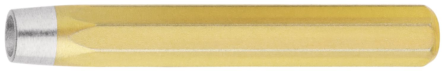 Rivet header for rivets Ø 6 mm thumbnail 3