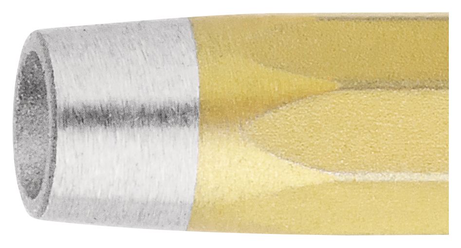 Rivet header for rivets Ø 6 mm thumbnail 4