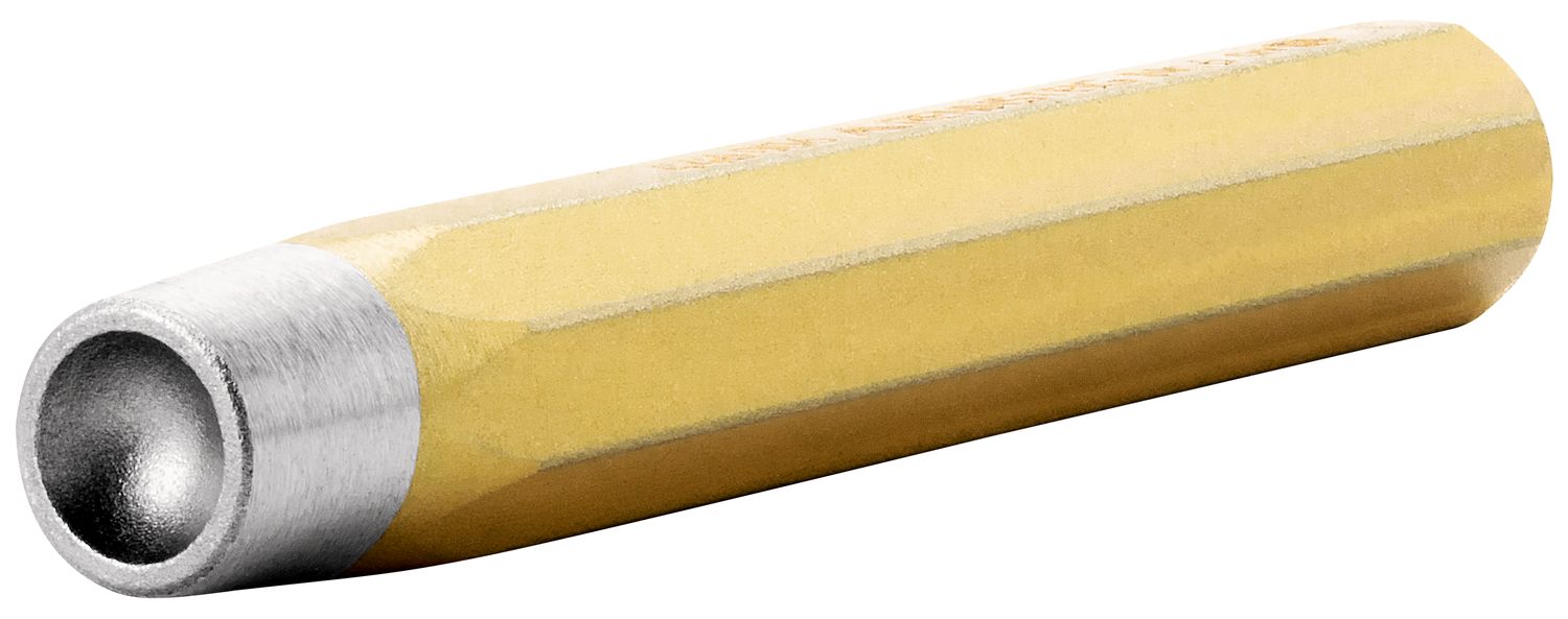 Rivet header for rivets Ø 6 mm thumbnail 5