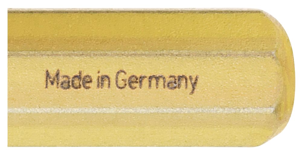 Rivet header for rivets Ø 6 mm thumbnail 7