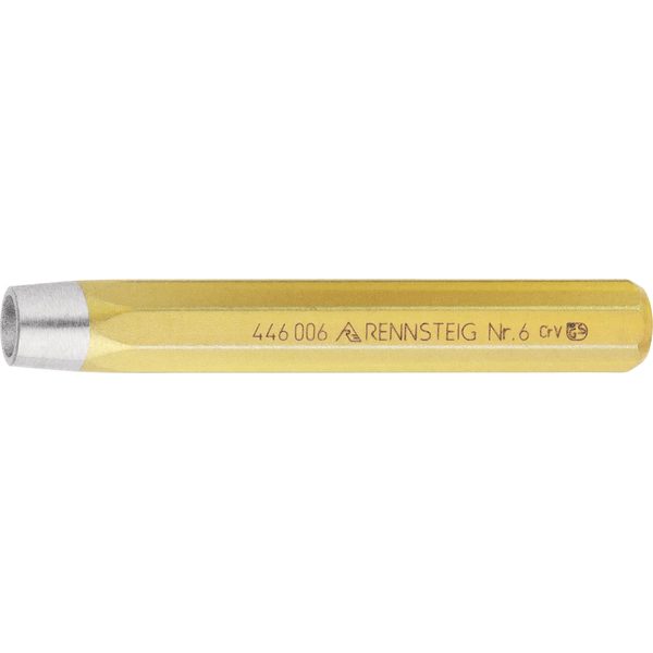 Bộ đầu đinh tán