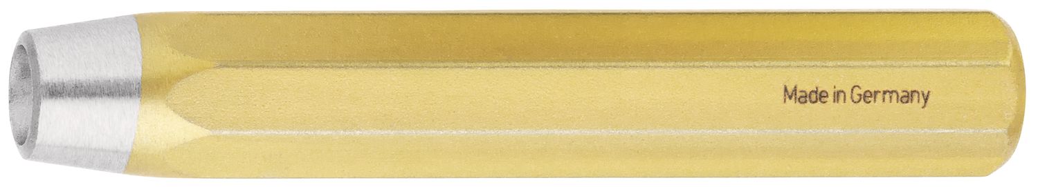 Rivet header for rivets Ø 7 mm thumbnail 2