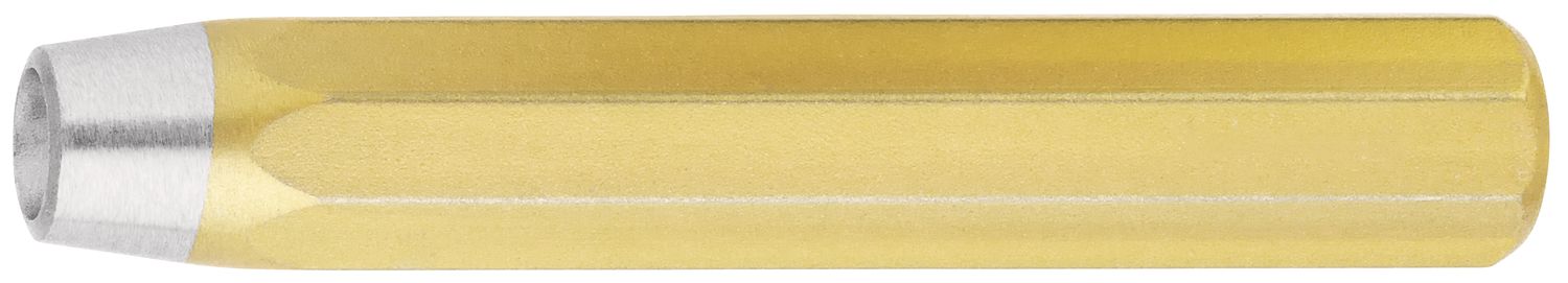 Rivet header for rivets Ø 7 mm thumbnail 3