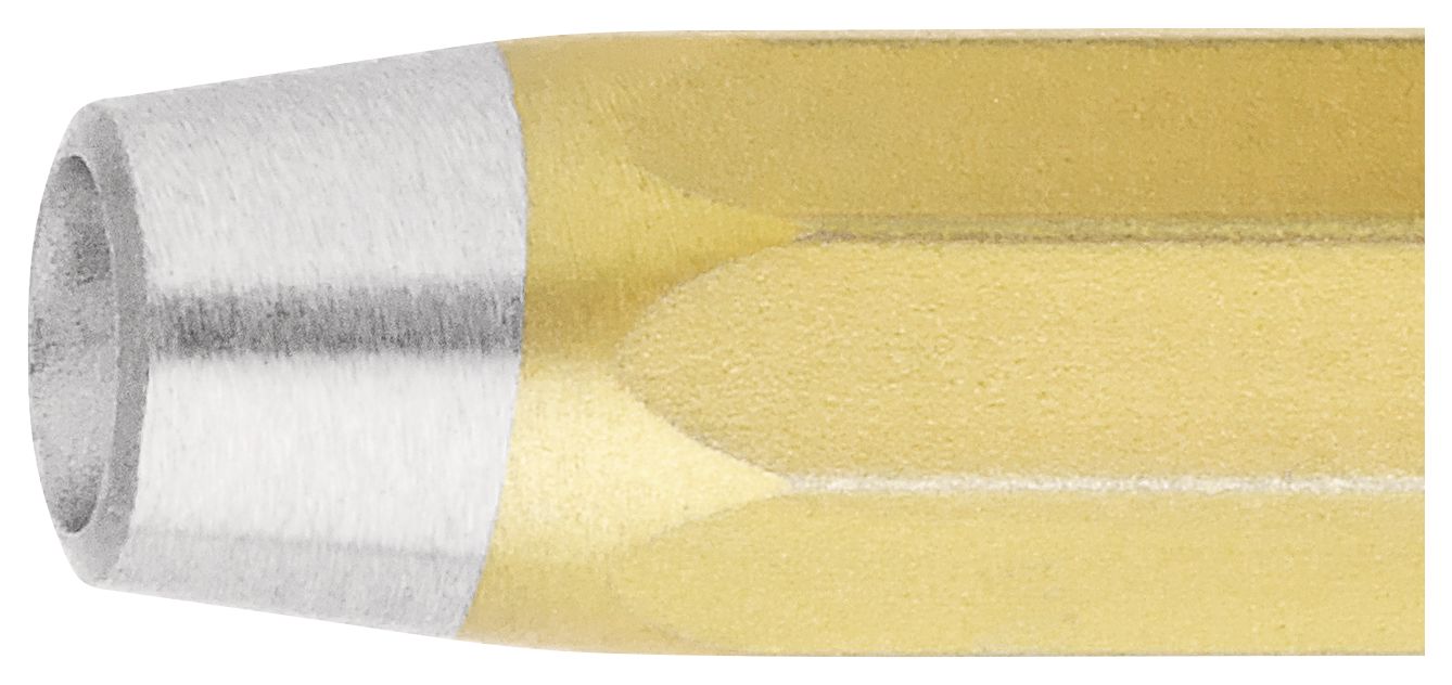 Rivet header for rivets Ø 7 mm thumbnail 4