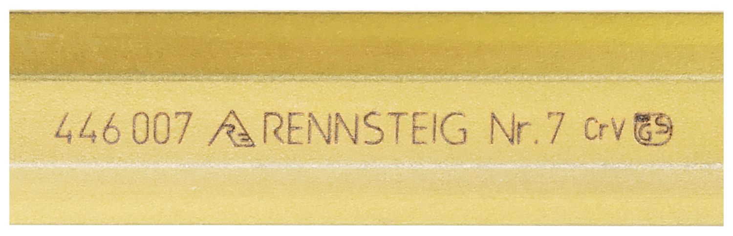 Rivet header for rivets Ø 7 mm thumbnail 6